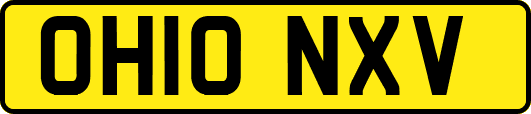 OH10NXV