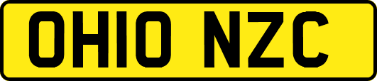 OH10NZC