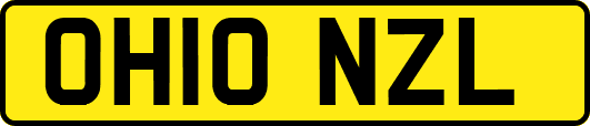 OH10NZL