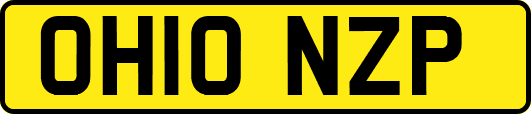 OH10NZP