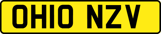 OH10NZV