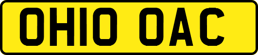 OH10OAC