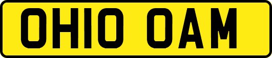OH10OAM