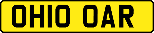 OH10OAR