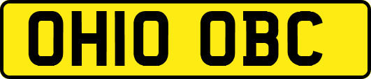 OH10OBC