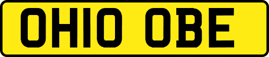 OH10OBE