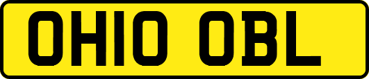 OH10OBL