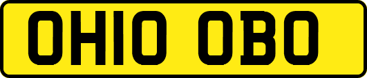 OH10OBO