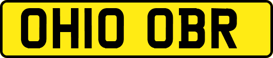 OH10OBR