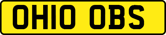OH10OBS