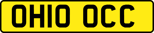 OH10OCC