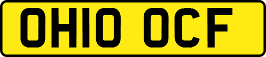 OH10OCF