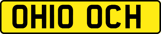 OH10OCH