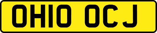 OH10OCJ