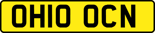 OH10OCN