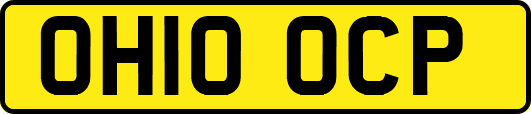 OH10OCP