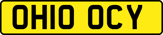 OH10OCY