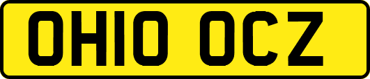 OH10OCZ