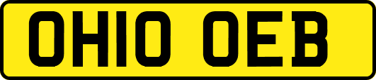 OH10OEB