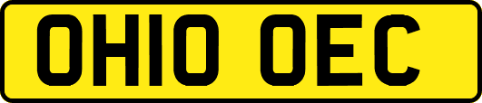 OH10OEC