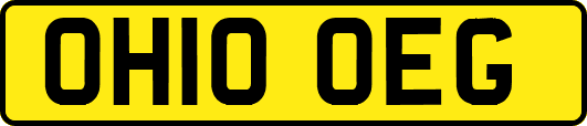 OH10OEG