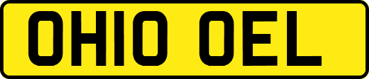 OH10OEL