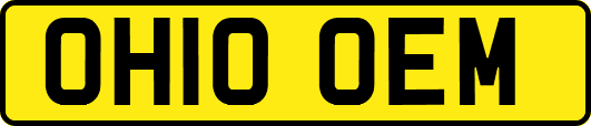 OH10OEM