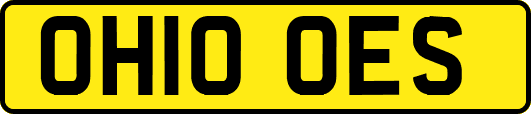 OH10OES