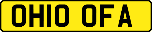 OH10OFA
