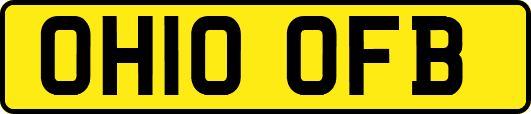 OH10OFB