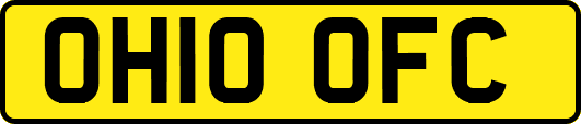 OH10OFC