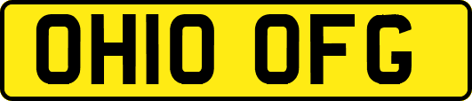 OH10OFG