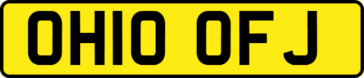 OH10OFJ