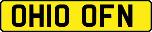 OH10OFN