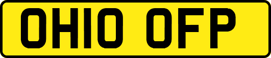 OH10OFP