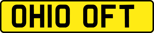OH10OFT