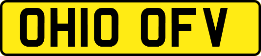 OH10OFV