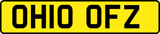 OH10OFZ