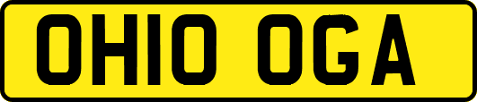 OH10OGA