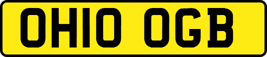 OH10OGB