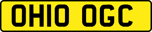 OH10OGC
