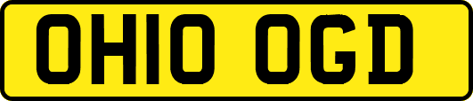 OH10OGD