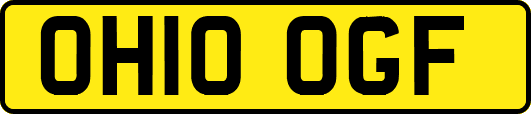 OH10OGF