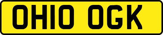 OH10OGK