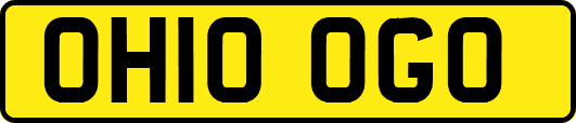 OH10OGO