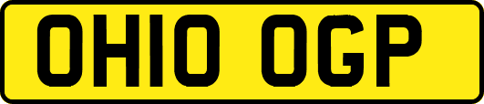 OH10OGP