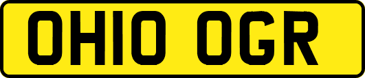 OH10OGR