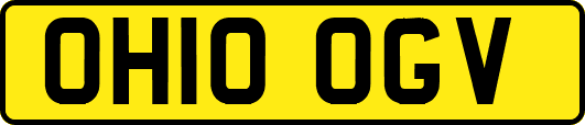 OH10OGV