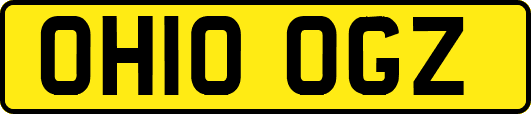 OH10OGZ