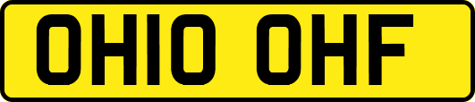 OH10OHF